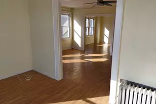 223 Ampere Pkwy, Bloomfield, NJ 07003 - Photo 8