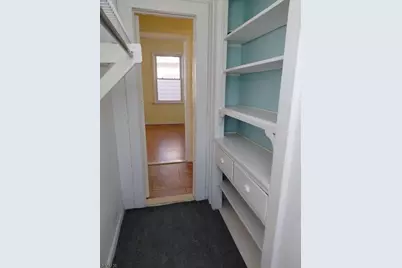 223 Ampere Pkwy, Bloomfield, NJ 07003 - Photo 28