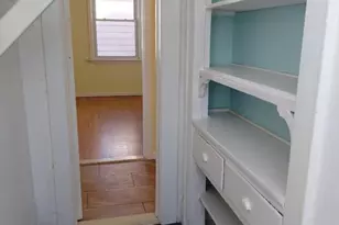 223 Ampere Pkwy, Bloomfield, NJ 07003 - Photo 28