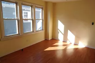 223 Ampere Pkwy, Bloomfield, NJ 07003 - Photo 14