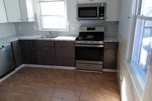 223 Ampere Pkwy, Bloomfield, NJ 07003 - Photo 32