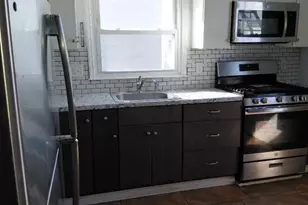 223 Ampere Pkwy, Bloomfield, NJ 07003 - Photo 34