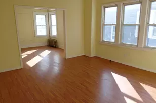 223 Ampere Pkwy, Bloomfield, NJ 07003 - Photo 16