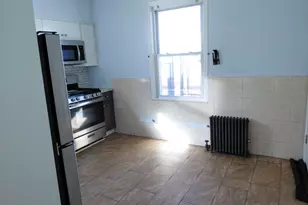 223 Ampere Pkwy, Bloomfield, NJ 07003 - Photo 30