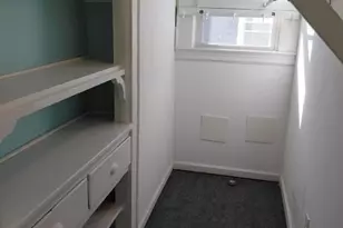 223 Ampere Pkwy, Bloomfield, NJ 07003 - Photo 6