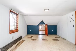 131 Fairfield Ave, Woodbridge Township, NJ 08863 - Photo 18