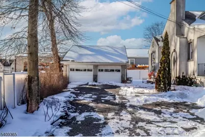 131 Fairfield Ave, Woodbridge Township, NJ 08863 - Photo 28