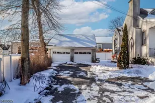 131 Fairfield Ave, Woodbridge Township, NJ 08863 - Photo 28