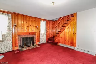 131 Fairfield Ave, Woodbridge Township, NJ 08863 - Photo 4