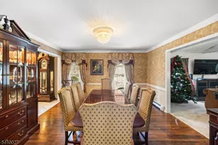 10 Moonshadow Ct, Kinnelon, NJ 07405 - Photo 12