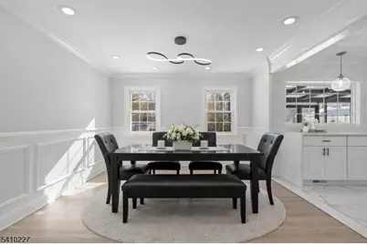 444 White Oak Ridge Rd, Millburn, NJ 07078 - Photo 4