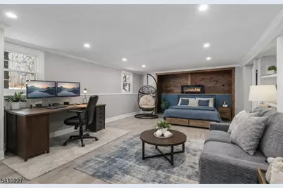 444 White Oak Ridge Rd, Millburn, NJ 07078 - Photo 14