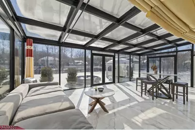 444 White Oak Ridge Rd, Millburn, NJ 07078 - Photo 6