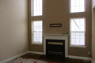 205 Marcia Way, Bridgewater, NJ 08807 - Photo 8