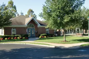 205 Marcia Way, Bridgewater, NJ 08807 - Photo 32