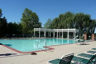 205 Marcia Way, Bridgewater, NJ 08807 - Photo 30