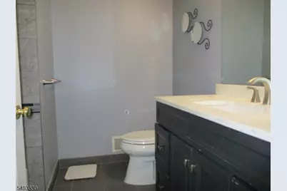 205 Marcia Way, Bridgewater, NJ 08807 - Photo 24