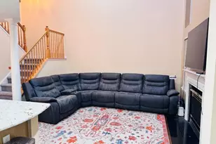 205 Marcia Way, Bridgewater, NJ 08807 - Photo 6