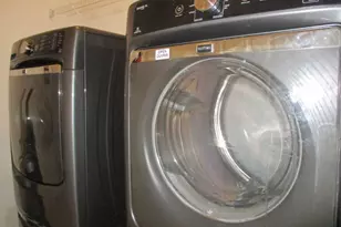 205 Marcia Way, Bridgewater, NJ 08807 - Photo 26