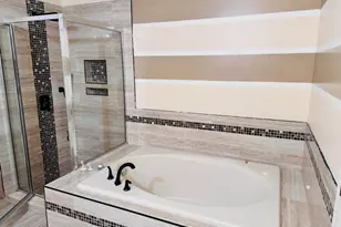 205 Marcia Way, Bridgewater, NJ 08807 - Photo 18