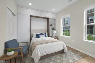 32 Gala Ct, Livingston Twp., NJ 07039 - Photo 12