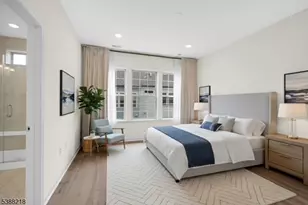 32 Gala Ct, Livingston Twp., NJ 07039 - Photo 6