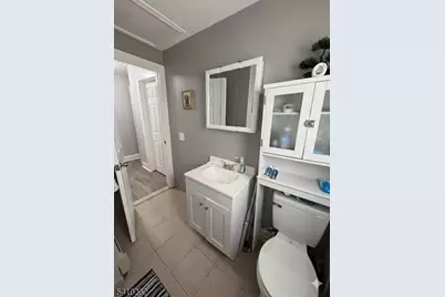 219 Stebbins Pl, Plainfield, NJ 07063 - Photo 8