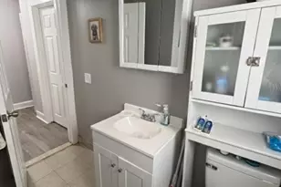 219 Stebbins Pl, Plainfield, NJ 07063 - Photo 8