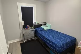 219 Stebbins Pl, Plainfield, NJ 07063 - Photo 8