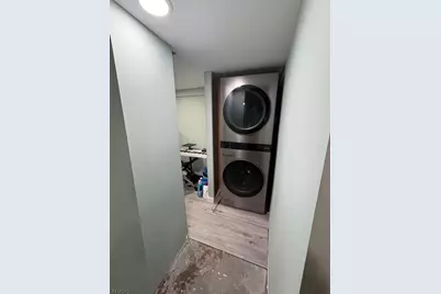 219 Stebbins Pl, Plainfield, NJ 07063 - Photo 12