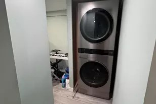 219 Stebbins Pl, Plainfield, NJ 07063 - Photo 12