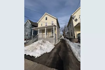 219 Stebbins Pl, Plainfield, NJ 07063 - Photo 2