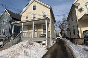 219 Stebbins Pl, Plainfield, NJ 07063 - Photo 2