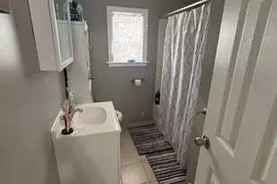 219 Stebbins Pl, Plainfield, NJ 07063 - Photo 10