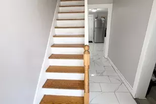 219 Stebbins Pl, Plainfield, NJ 07063 - Photo 4