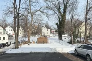 219 Stebbins Pl, Plainfield, NJ 07063 - Photo 16