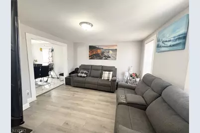 219 Stebbins Pl, Plainfield, NJ 07063 - Photo 14