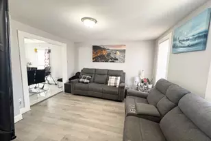 219 Stebbins Pl, Plainfield, NJ 07063 - Photo 14