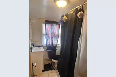 288 Pomona Ave, Newark, NJ 07112 - Photo 18