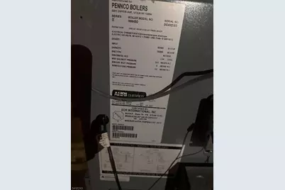 288 Pomona Ave, Newark, NJ 07112 - Photo 36