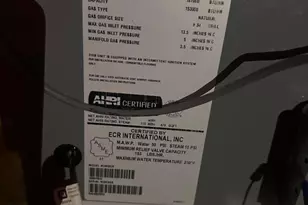 288 Pomona Ave, Newark, NJ 07112 - Photo 36