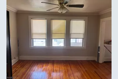 288 Pomona Ave, Newark, NJ 07112 - Photo 28