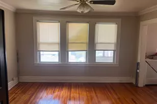 288 Pomona Ave, Newark, NJ 07112 - Photo 28