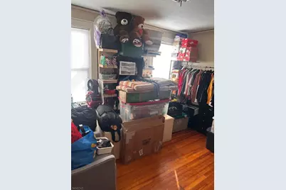 288 Pomona Ave, Newark, NJ 07112 - Photo 20