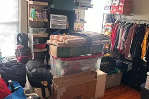 288 Pomona Ave, Newark, NJ 07112 - Photo 20