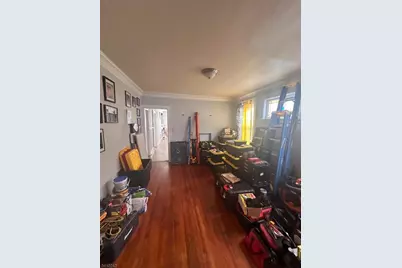 288 Pomona Ave, Newark, NJ 07112 - Photo 4