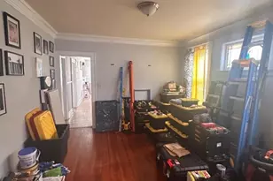 288 Pomona Ave, Newark, NJ 07112 - Photo 4