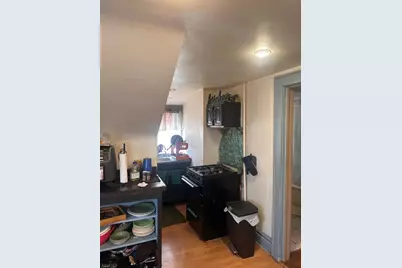 288 Pomona Ave, Newark, NJ 07112 - Photo 16