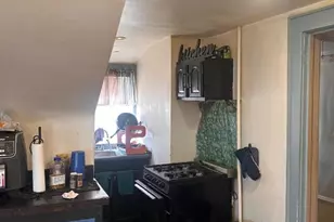 288 Pomona Ave, Newark, NJ 07112 - Photo 16