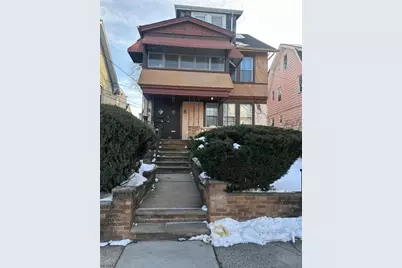 288 Pomona Ave, Newark, NJ 07112 - Photo 1